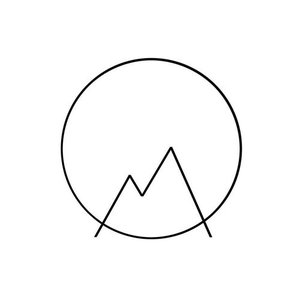 alaya. 的头像
