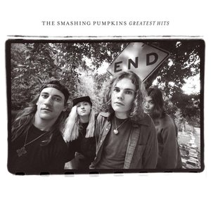 (Rotten Apples) The Smashing Pumpkins Greatest Hits