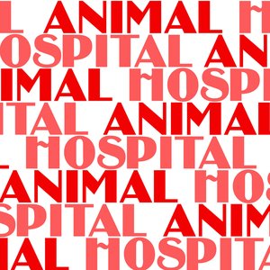 Animal Hospital Demos Vol!