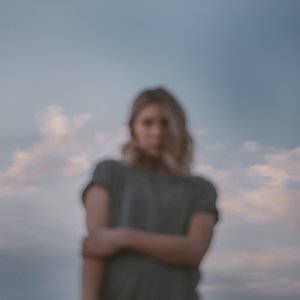 July (Acoustic)