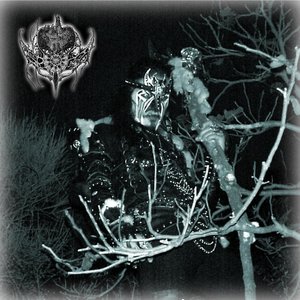 IL RITORNO DI UNA CIVILTA' ARCAICA (Hesperian Metal)