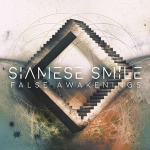 False Awakenings