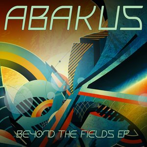 Beyond the Fields EP