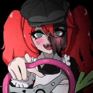 Hellmanns için avatar