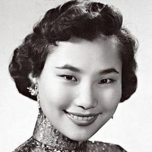 Mona Fong 的头像
