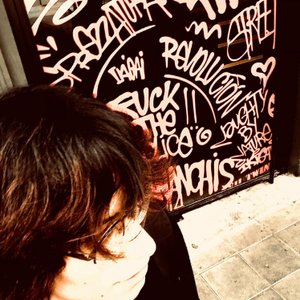 notengonadabuenoquedecir - Single