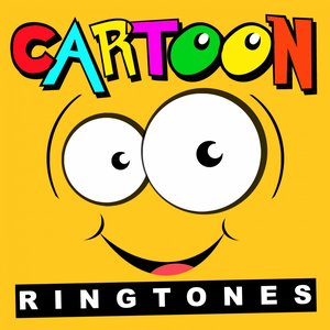 Cartoon Classics Ringtones