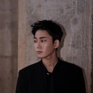 Kim Han Gyeol 김한결 的头像