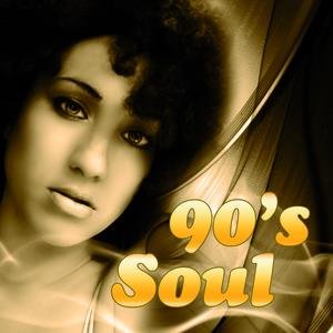 90's Soul