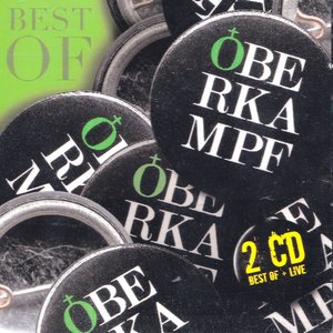 Best of