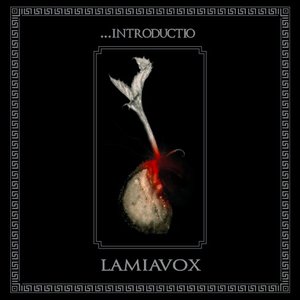 Immagine per '...introductio'