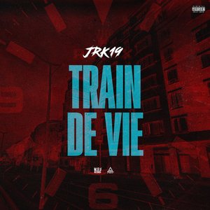 Train de vie