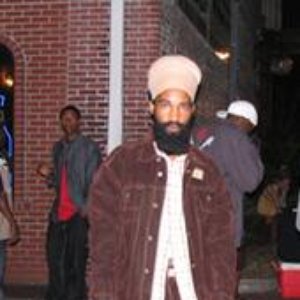 Simpleman için avatar