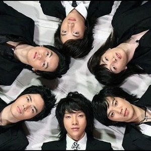 Avatar for ChoShinSung