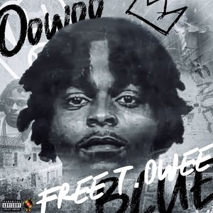 #FREEBILLY - Single