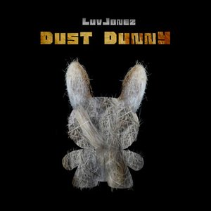 Dust Dunny