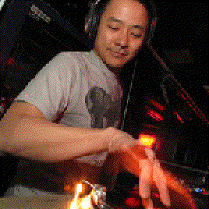 Avatar for Kevin Shiu
