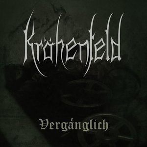 Vergänglich