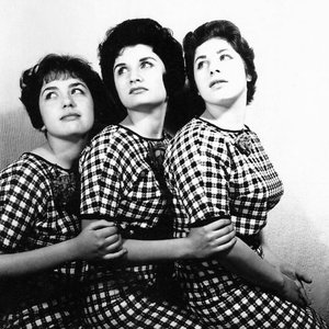 Avatar for The Delicates