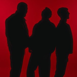 Run With U - Single