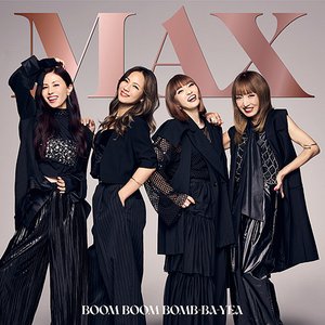 BOOM BOOM BOMB‐BA‐YEA