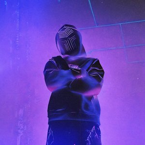 Mom Is Home - Single