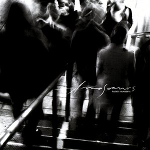 https://lastfm.freetls.fastly.net/i/u/300x300/9ab5622da91b40b8c032fbaea0fba8cf.jpg