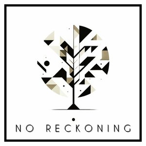 No Reckoning