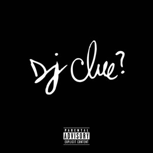 The Best Of Clue (Freestyles)