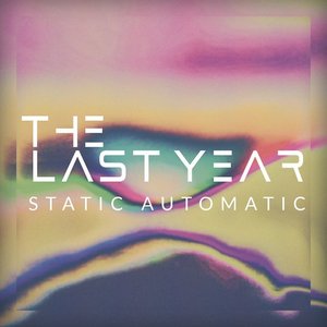 Static Automatic