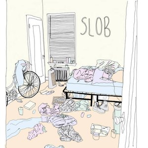 Slob