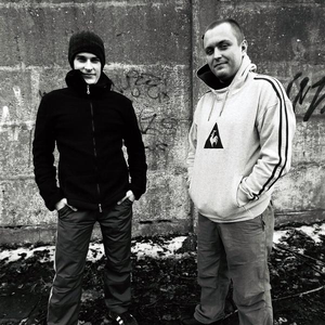 Wawa photo provided by Last.fm