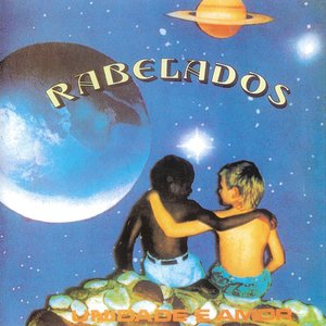 Unidade E Amor