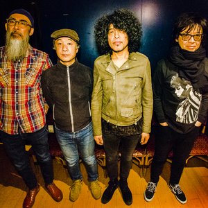 シアターブルック 的头像