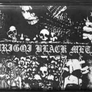 The Carpathian Plague