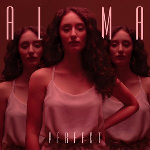 Perfect - Single