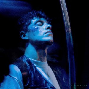 if only you knew [Explicit]