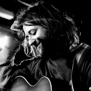 King Creosote photo provided by Last.fm