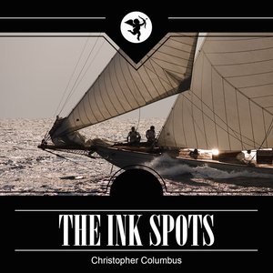 Christopher Columbus