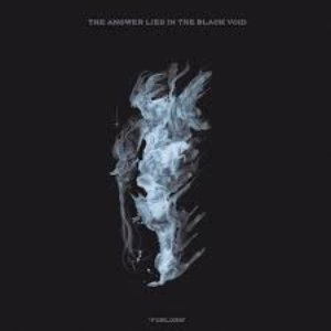Mina and the Cold Wind - Single