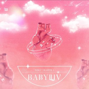 Babyluv