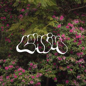 Otis010