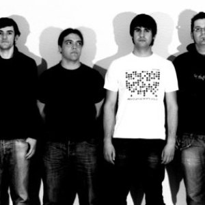 Avatar for Patriband Folk Orl.lestra