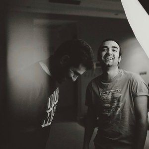 Nima Ramezan, Amir Balafshan 的头像