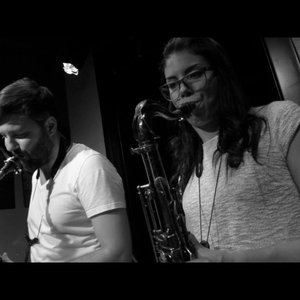 Jure Pukl (feat. Melissa Aldana, Joe Sanders, Gregory Hutchinson) 的头像
