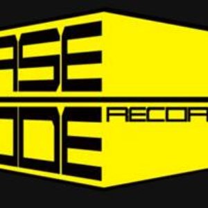Avatar for Basemode