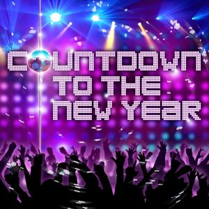 Countdown to New Year