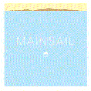 Mainsail