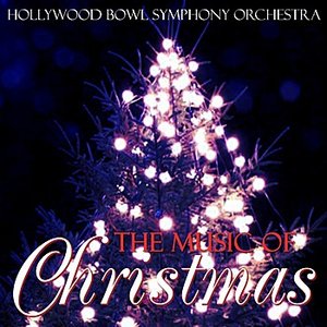 The Music Of Christmas