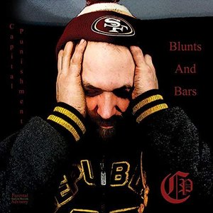 Blunts and Bars [Explicit]